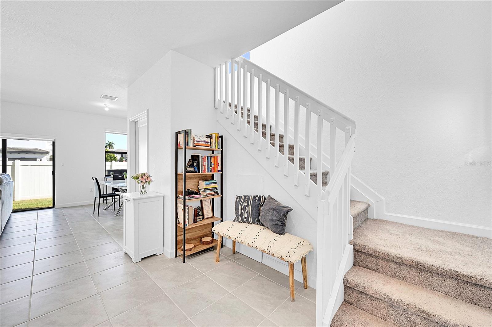 Image 15 of 38 For 20357 4th Path