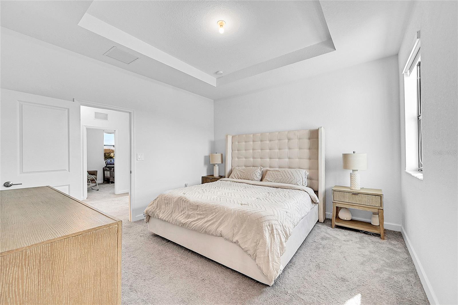 Image 20 of 38 For 20357 4th Path