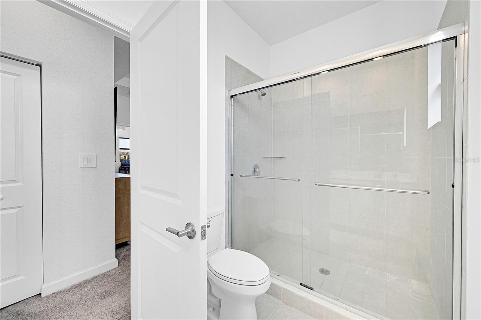 Image 22 of 38 For 20357 4th Path