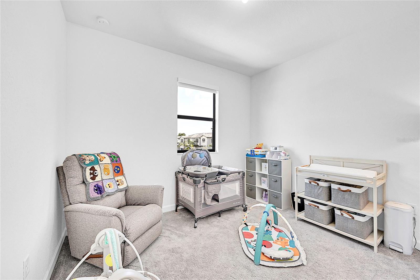 Image 26 of 38 For 20357 4th Path