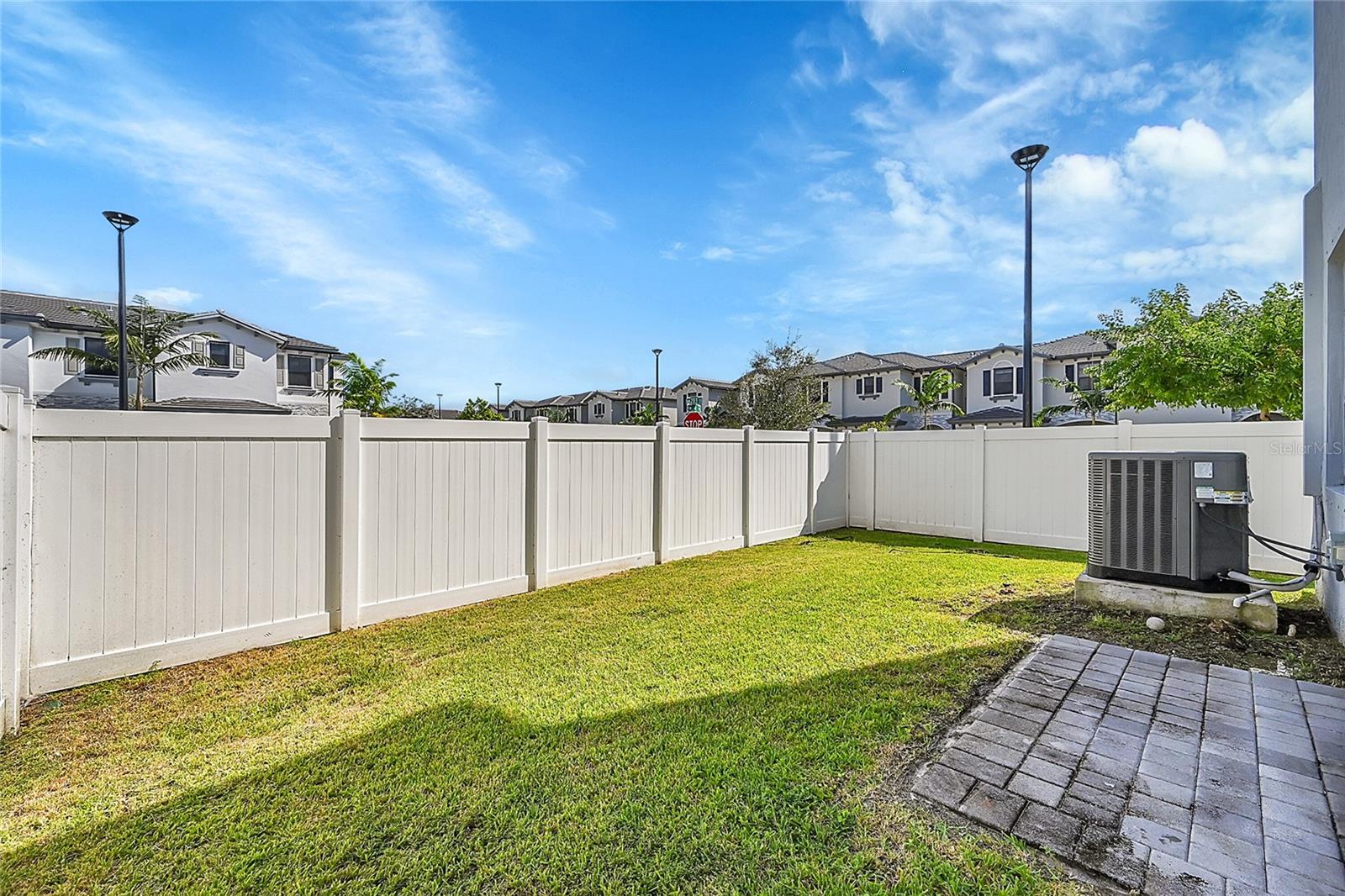 Image 28 of 38 For 20357 4th Path