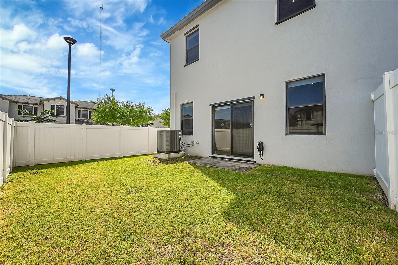 Image 29 of 38 For 20357 4th Path