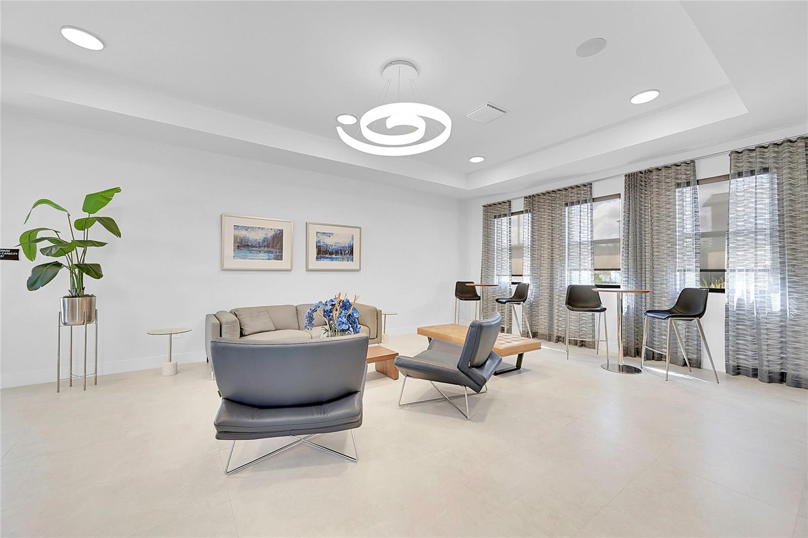 Image 34 of 38 For 20357 4th Path