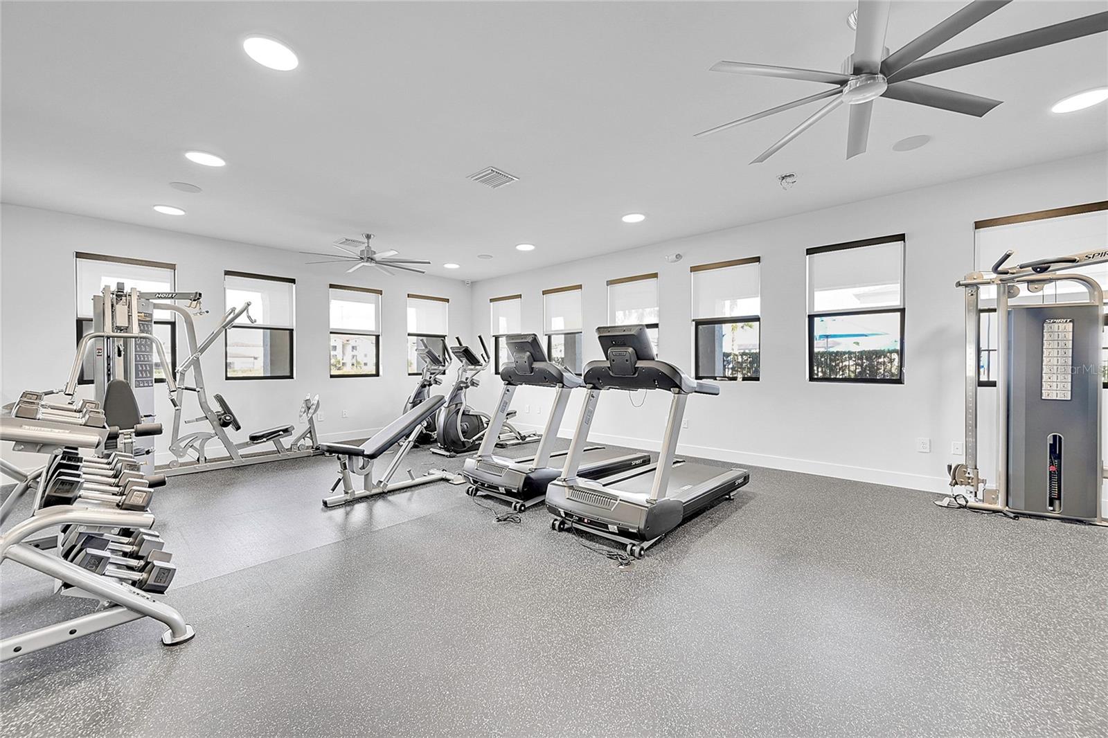 Image 35 of 38 For 20357 4th Path