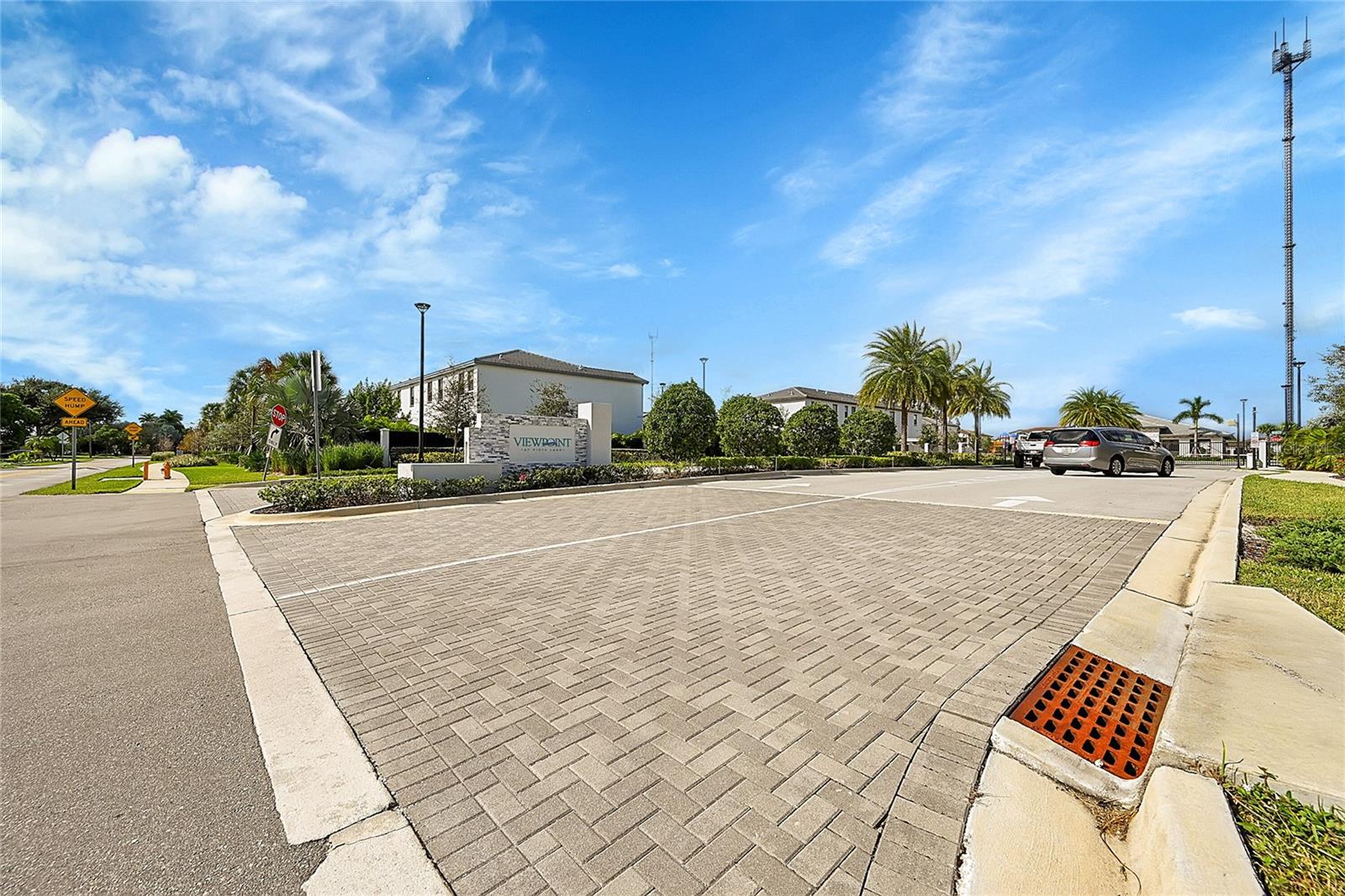 Image 36 of 38 For 20357 4th Path