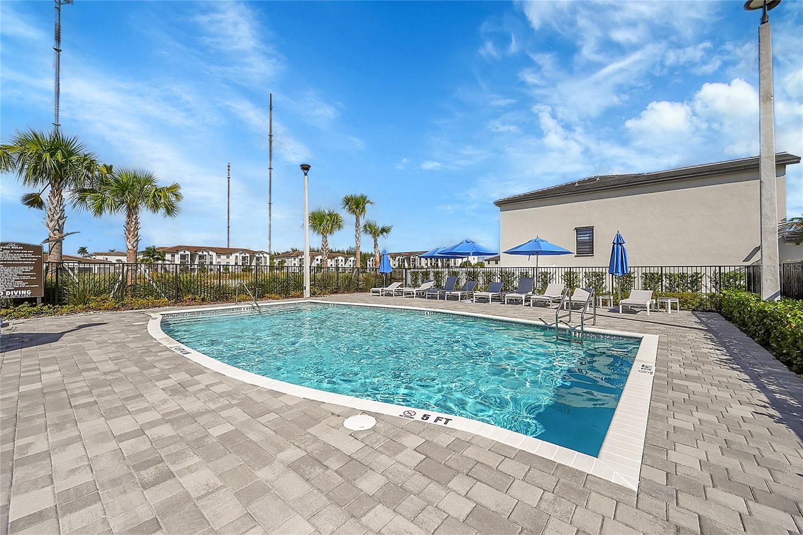 Image 37 of 38 For 20357 4th Path