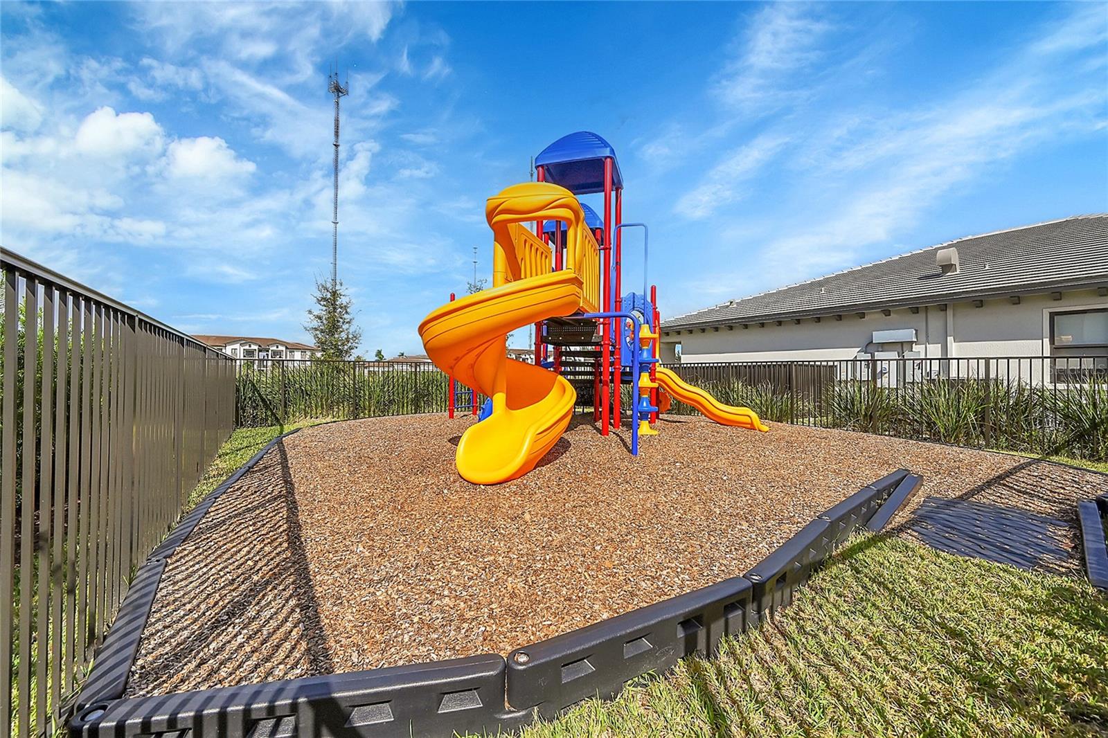 Image 38 of 38 For 20357 4th Path