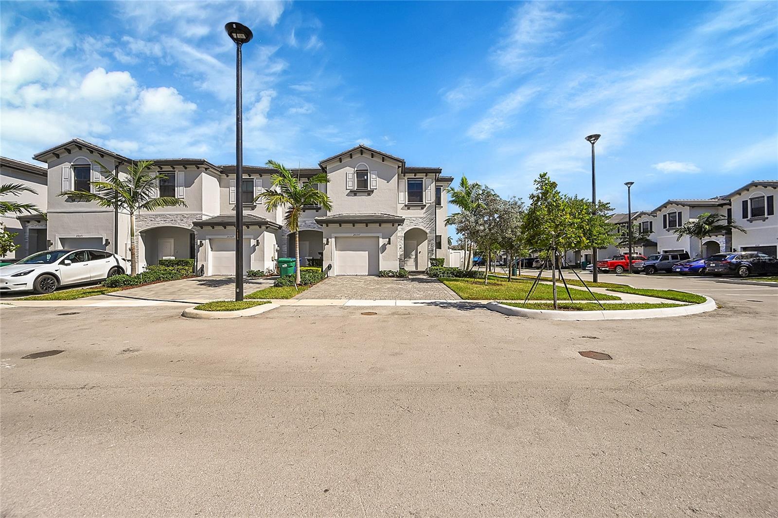 Image 4 of 38 For 20357 4th Path