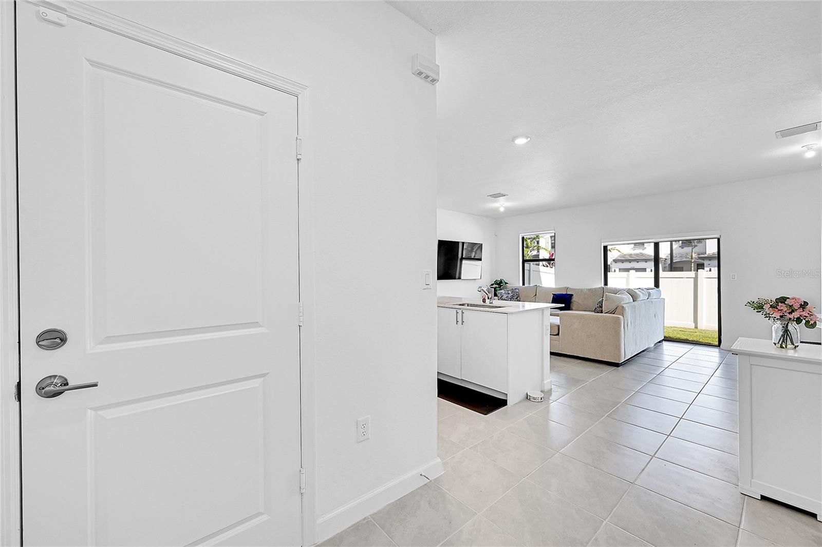 Image 5 of 38 For 20357 4th Path