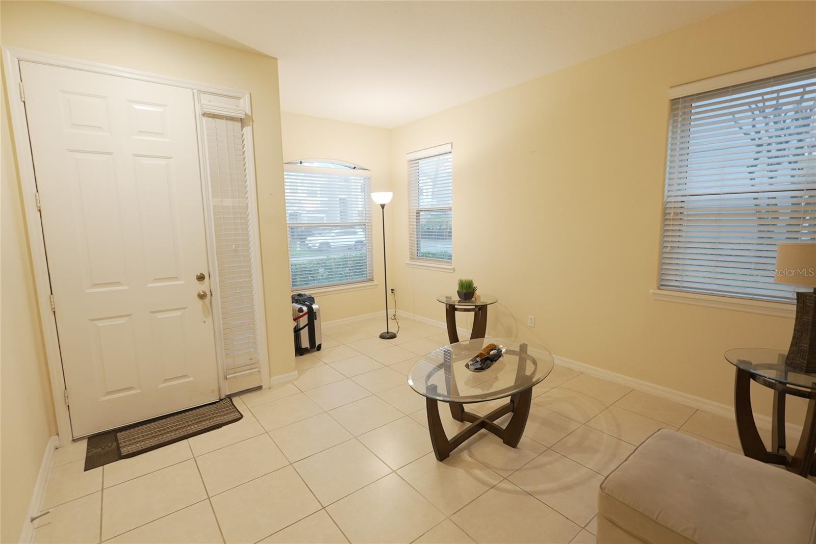 Image 10 of 36 For 2082 Chatham Place Drive