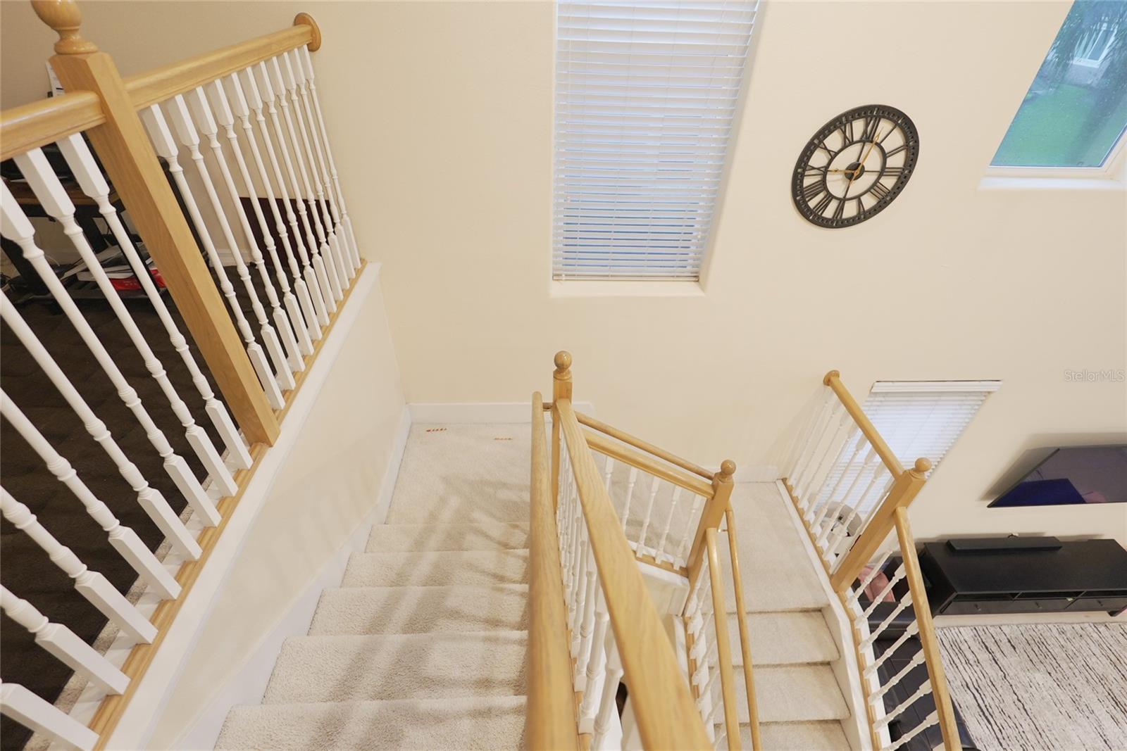 Image 11 of 36 For 2082 Chatham Place Drive