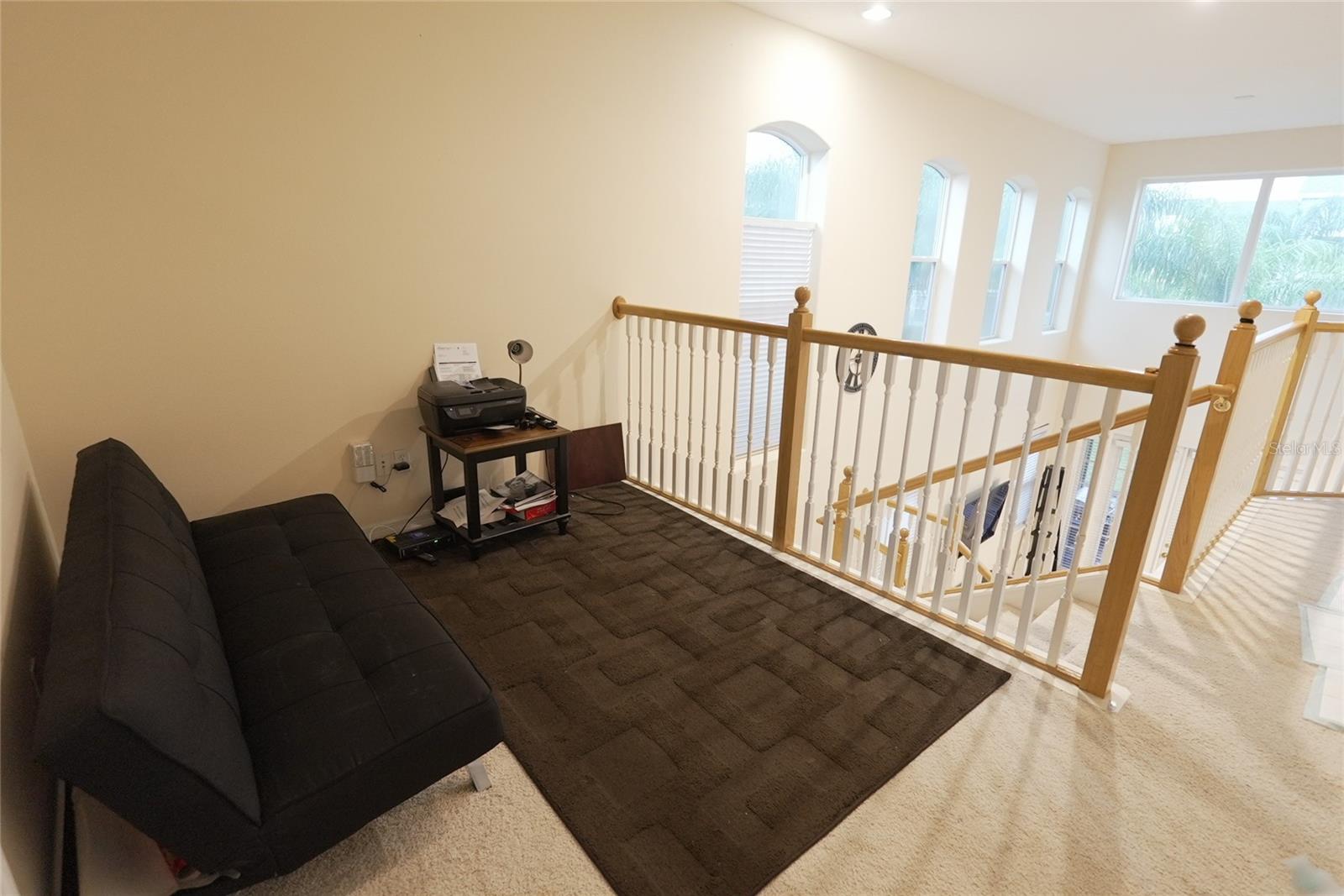 Image 12 of 36 For 2082 Chatham Place Drive