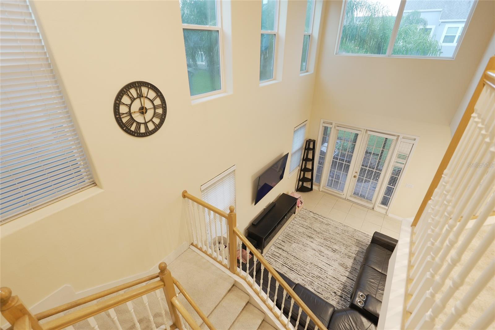 Image 13 of 36 For 2082 Chatham Place Drive