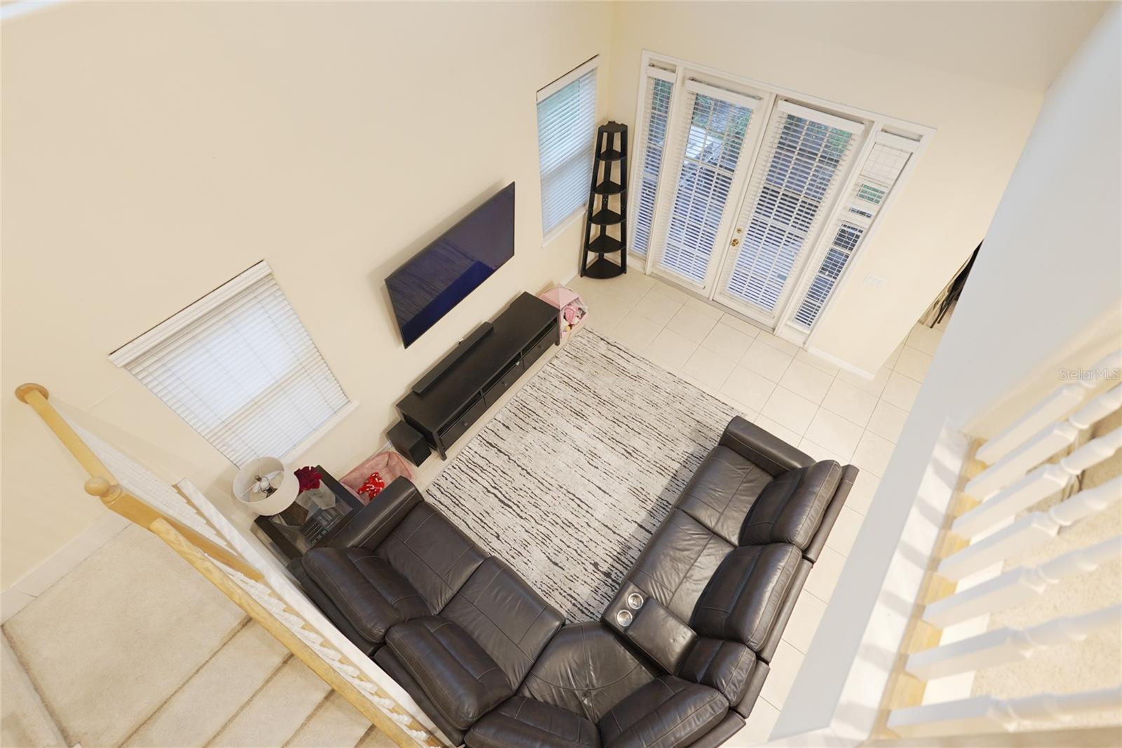 Image 14 of 36 For 2082 Chatham Place Drive