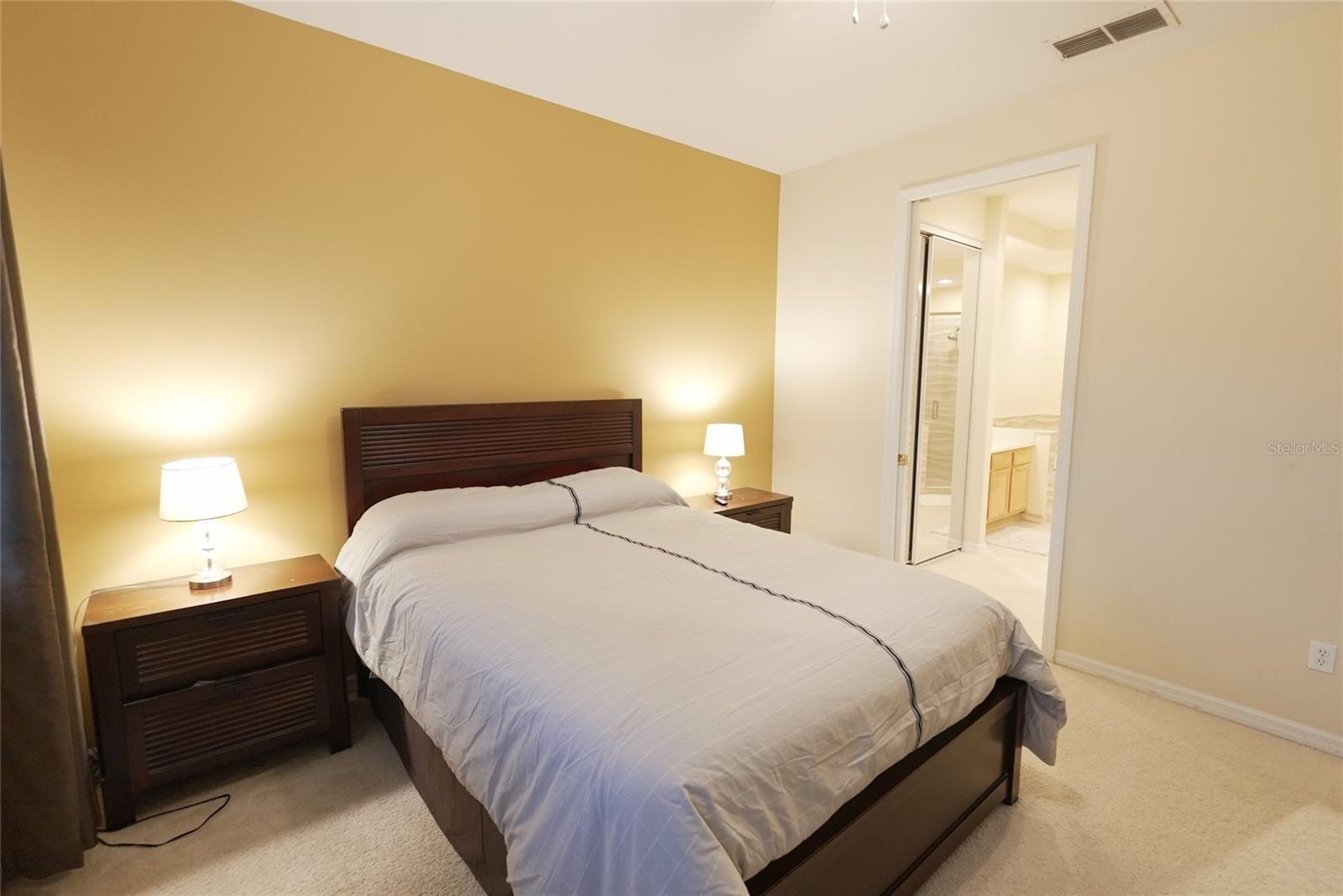 Image 15 of 36 For 2082 Chatham Place Drive