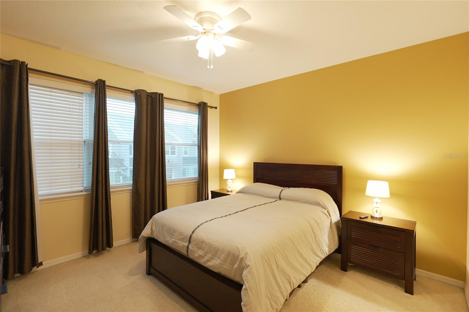 Image 16 of 36 For 2082 Chatham Place Drive