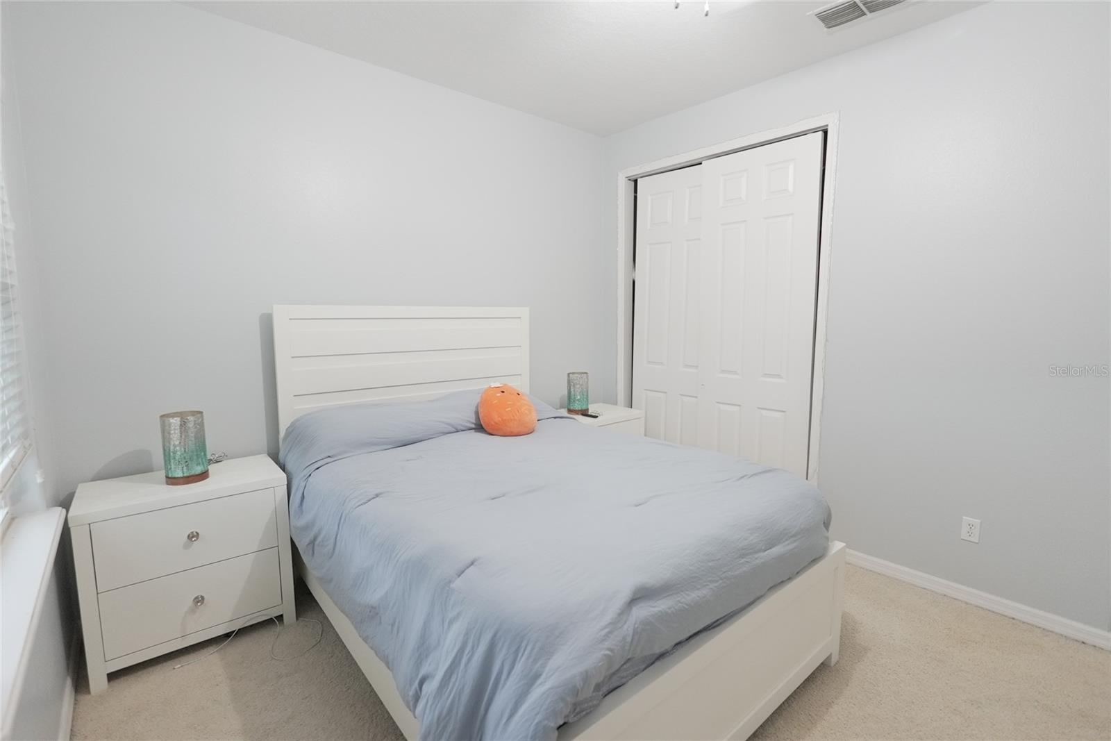 Image 20 of 36 For 2082 Chatham Place Drive