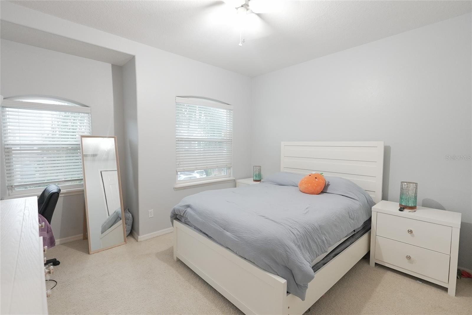 Image 22 of 36 For 2082 Chatham Place Drive