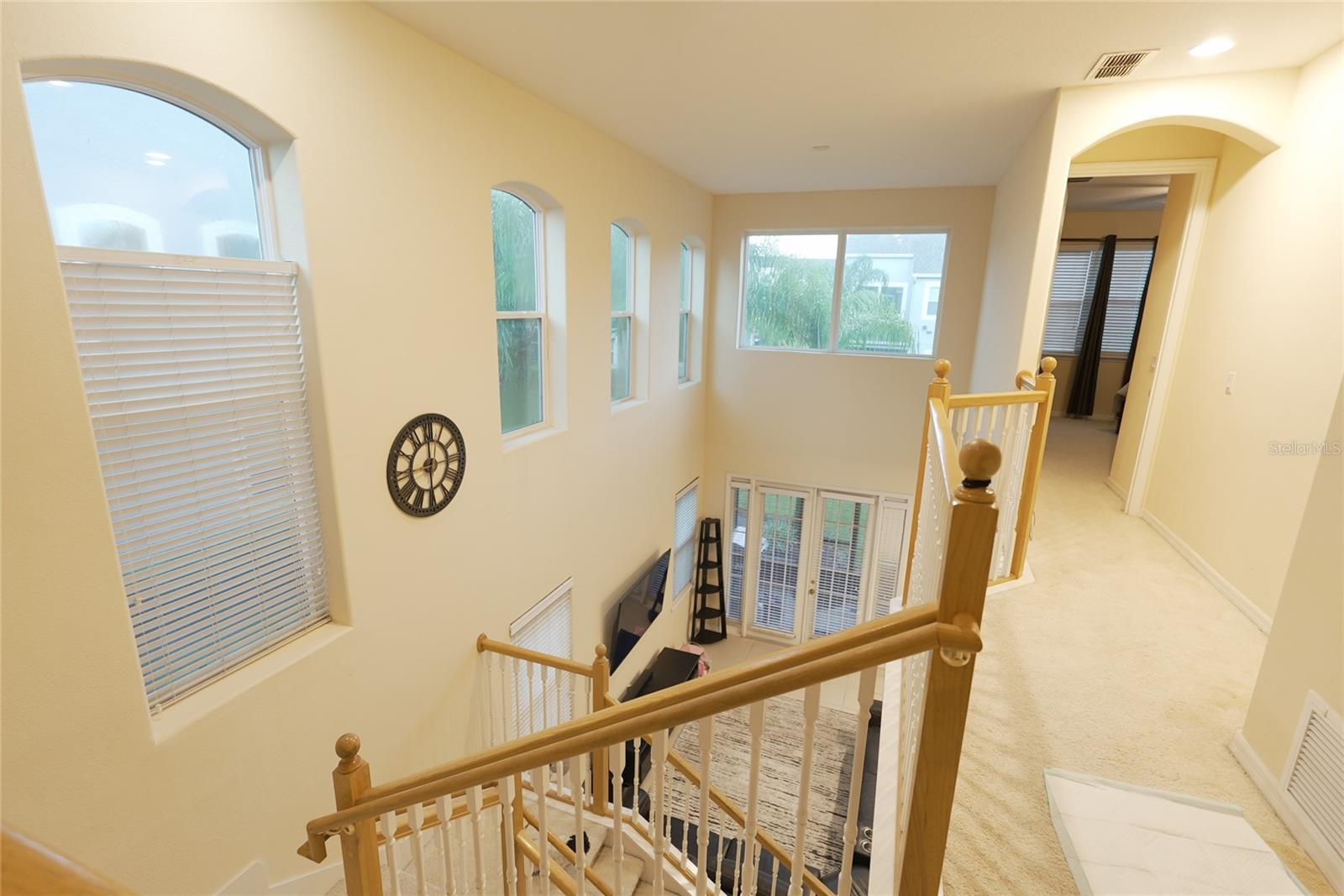 Image 23 of 36 For 2082 Chatham Place Drive