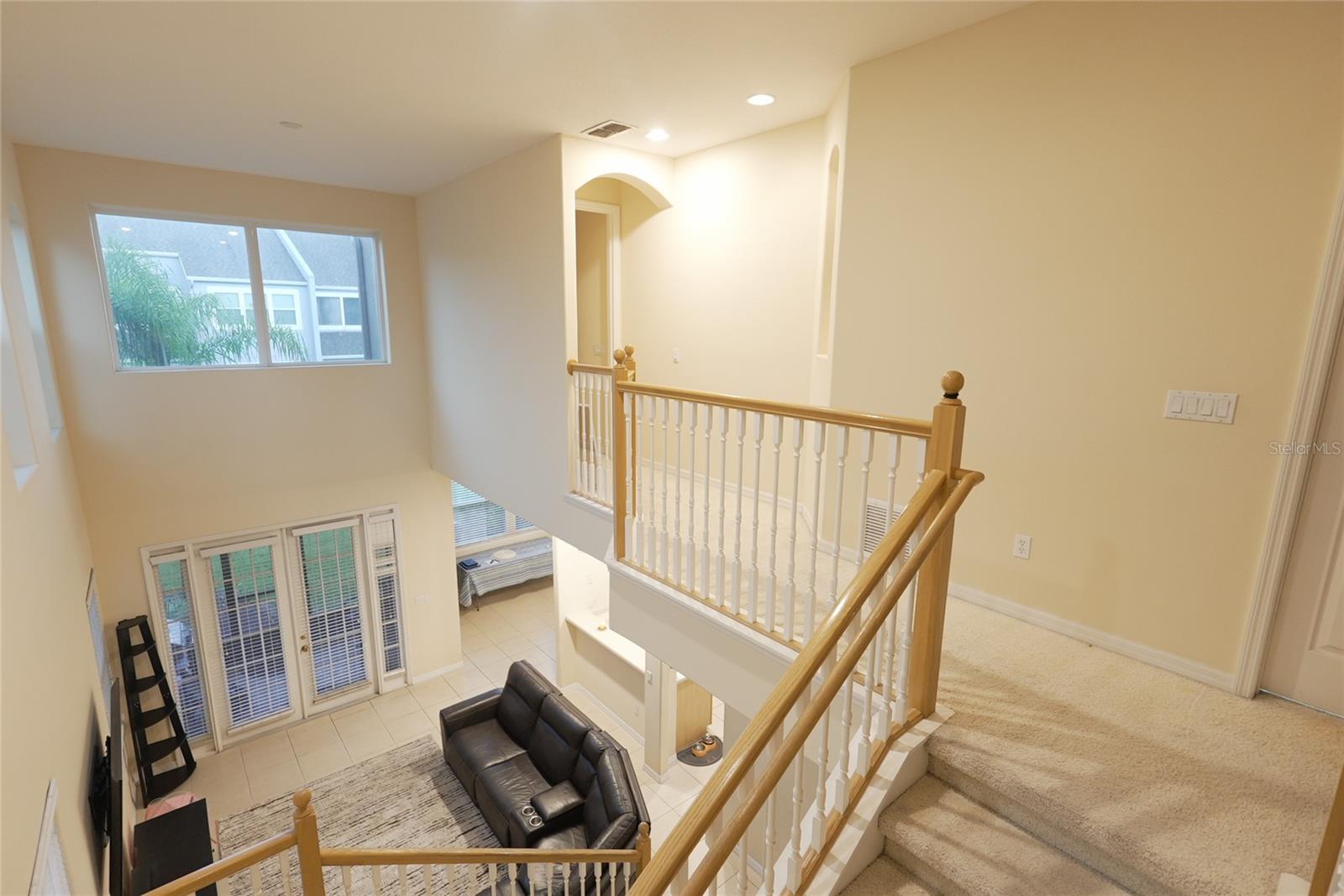 Image 24 of 36 For 2082 Chatham Place Drive