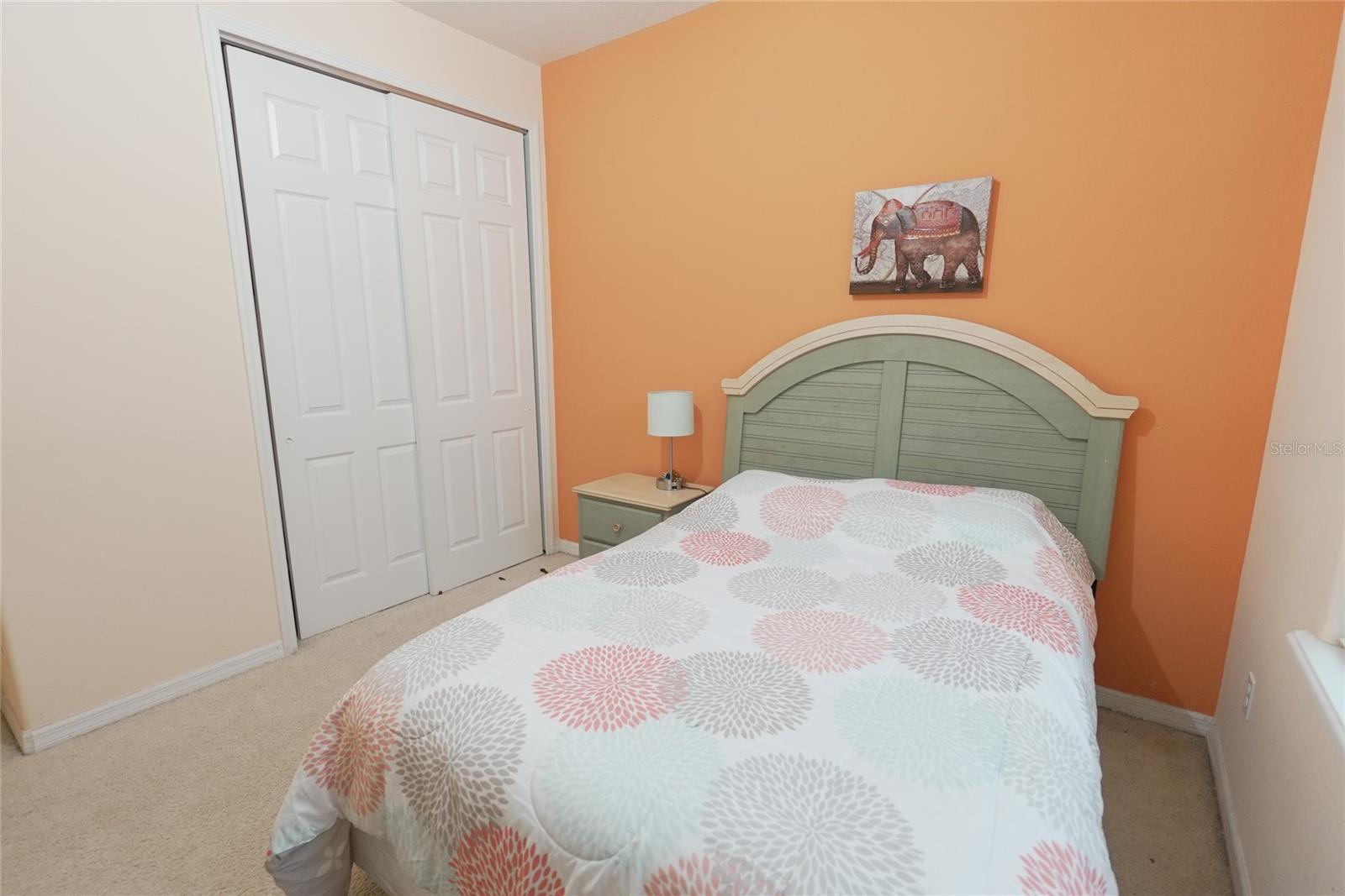 Image 26 of 36 For 2082 Chatham Place Drive