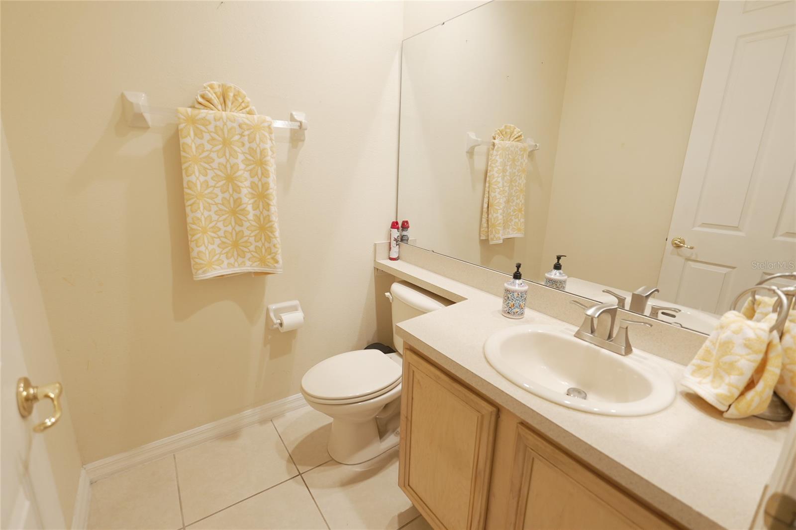 Image 28 of 36 For 2082 Chatham Place Drive