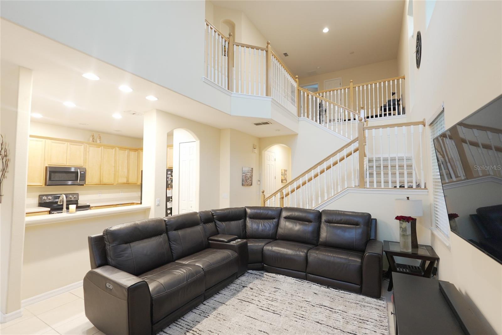 Image 3 of 36 For 2082 Chatham Place Drive