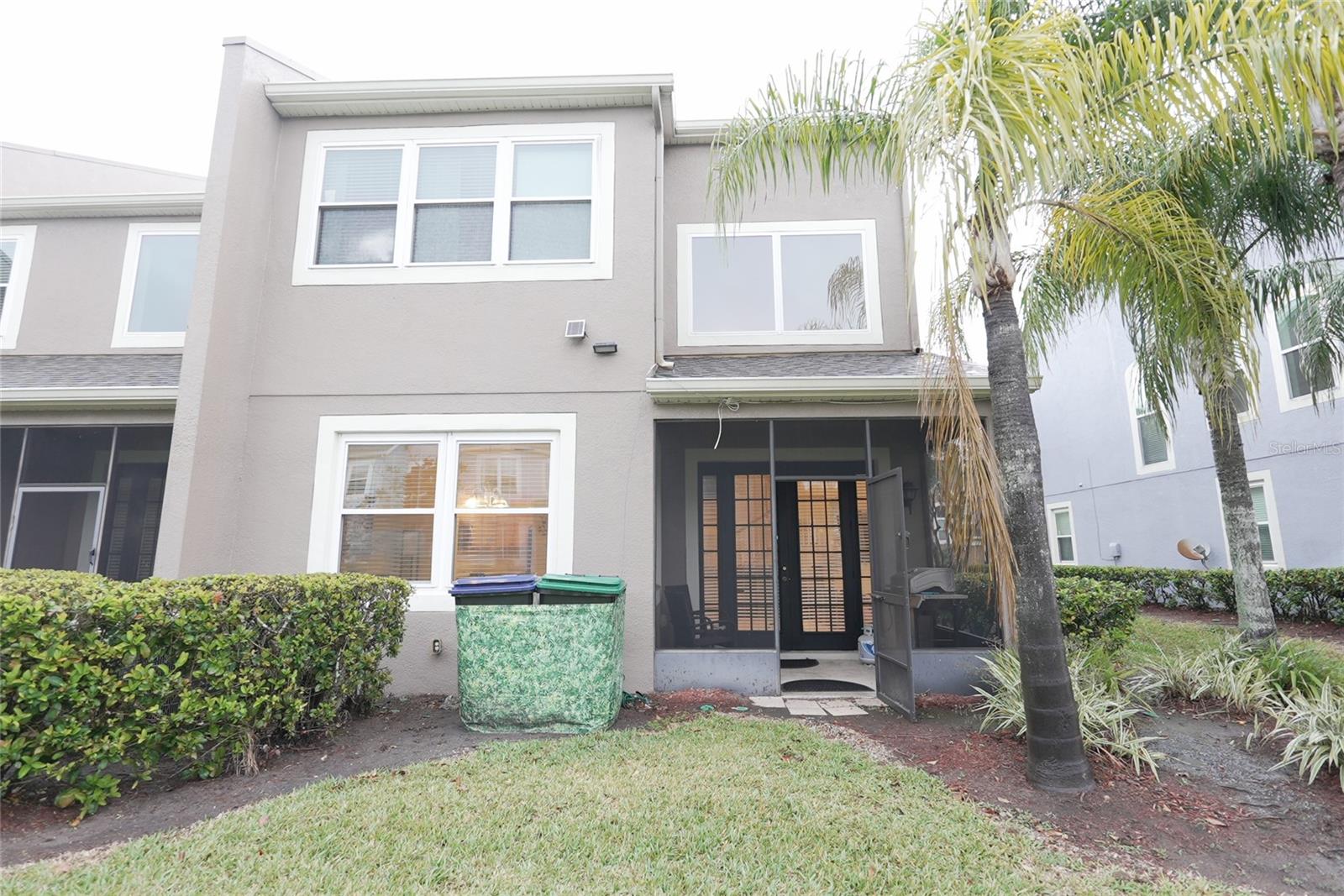 Image 30 of 36 For 2082 Chatham Place Drive