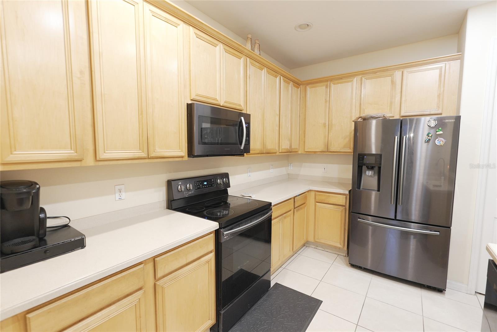 Image 6 of 36 For 2082 Chatham Place Drive