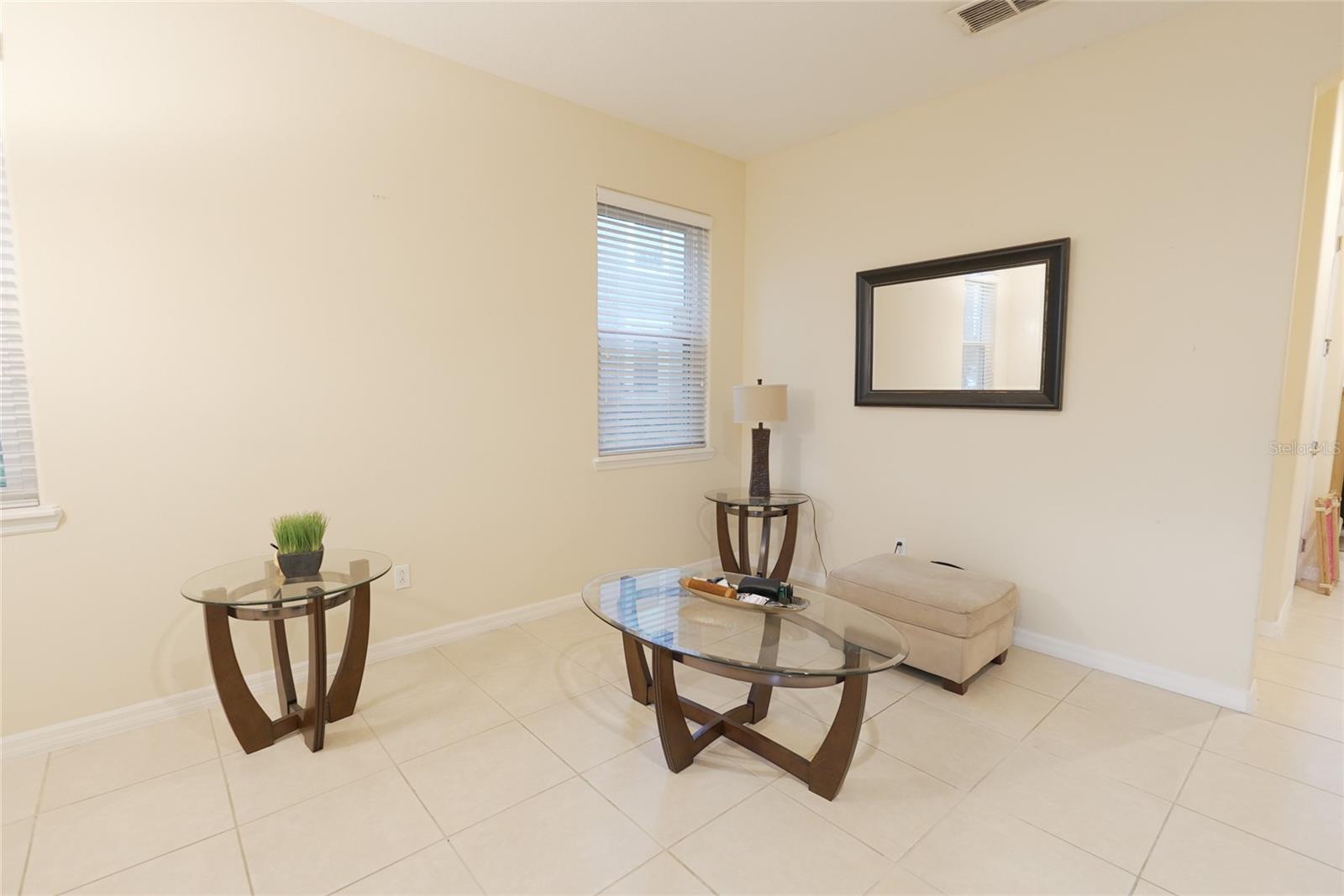 Image 9 of 36 For 2082 Chatham Place Drive