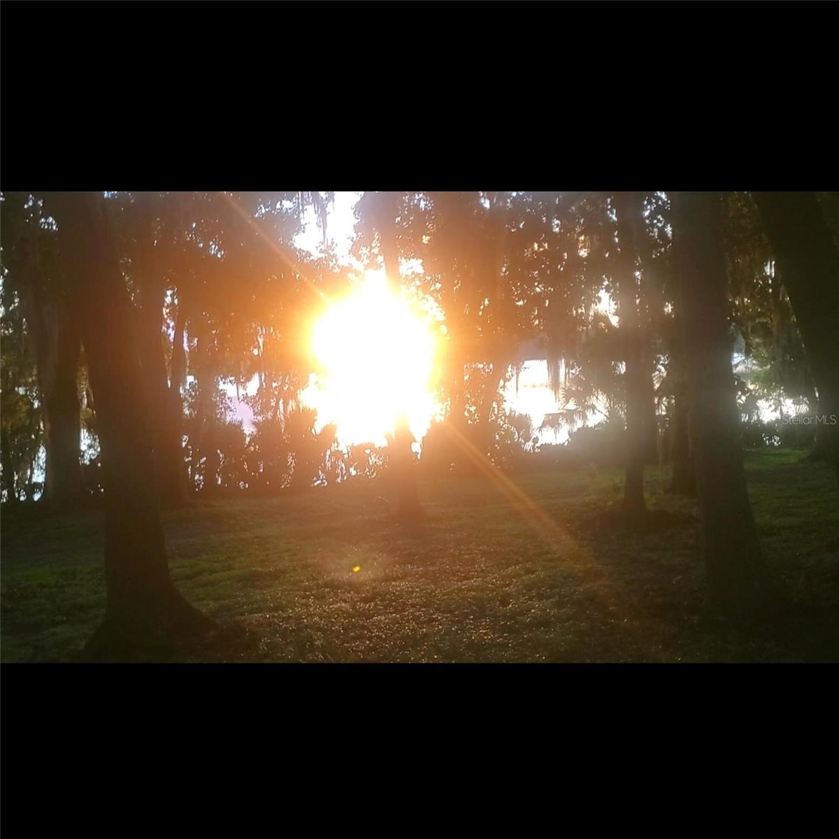 Image 10 of 10 For 2818 14th Drive 107