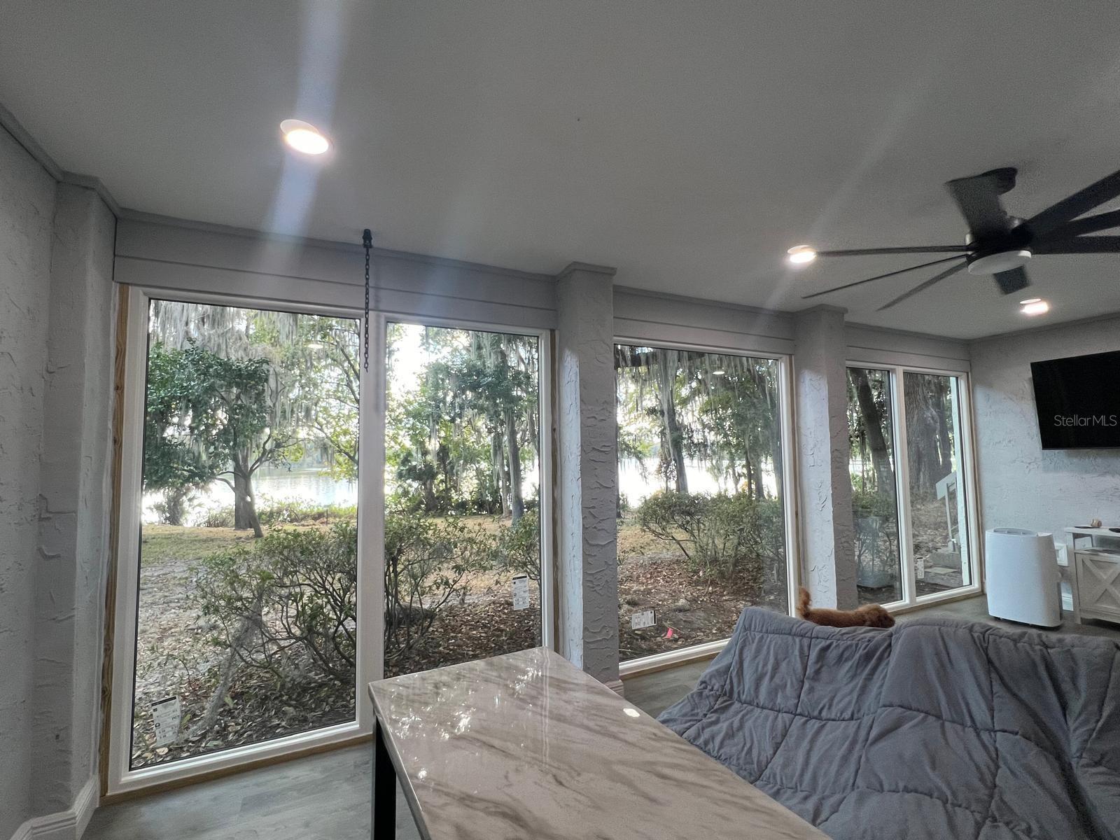 Image 2 of 10 For 2818 14th Drive 107