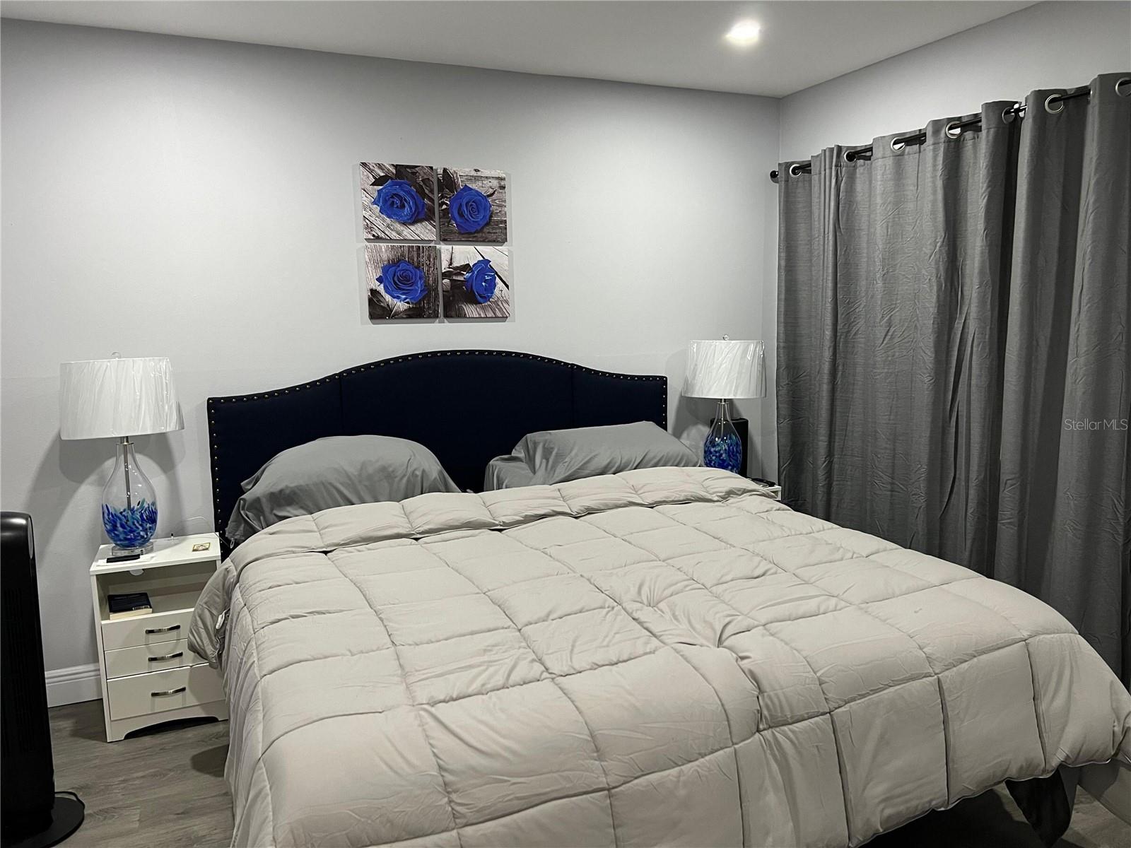 Image 3 of 10 For 2818 14th Drive 107