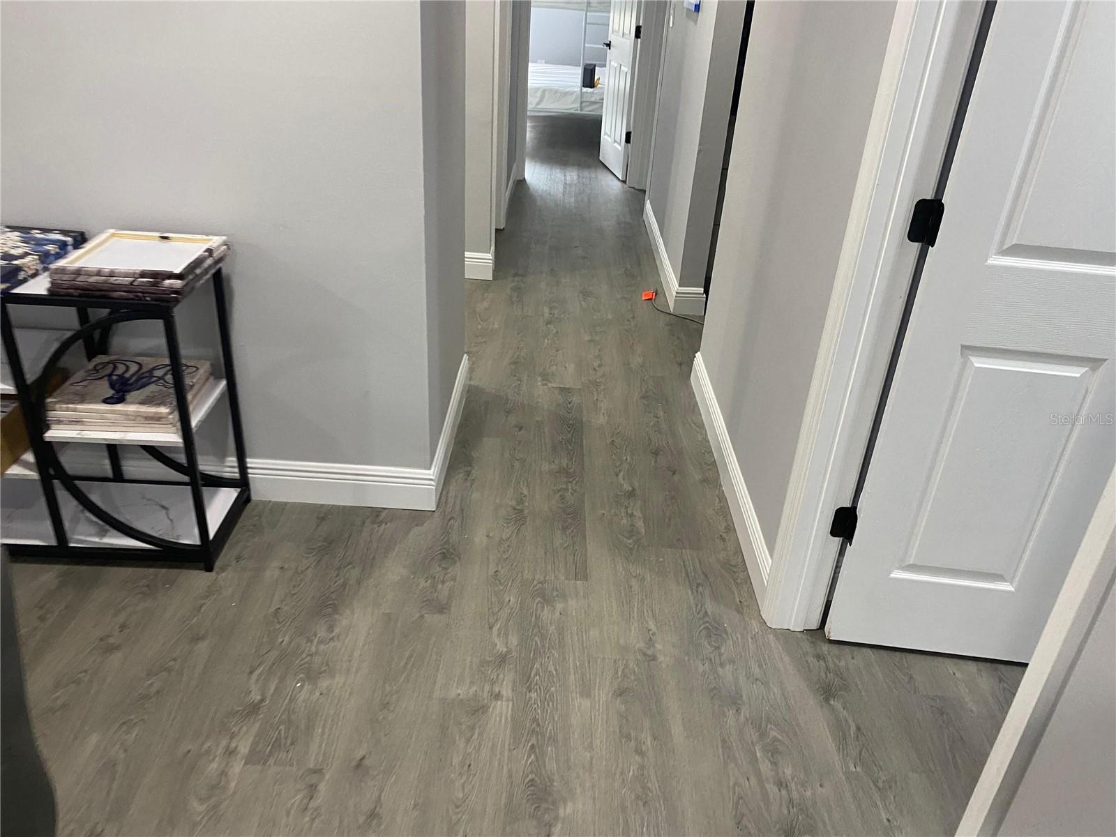 Image 4 of 10 For 2818 14th Drive 107