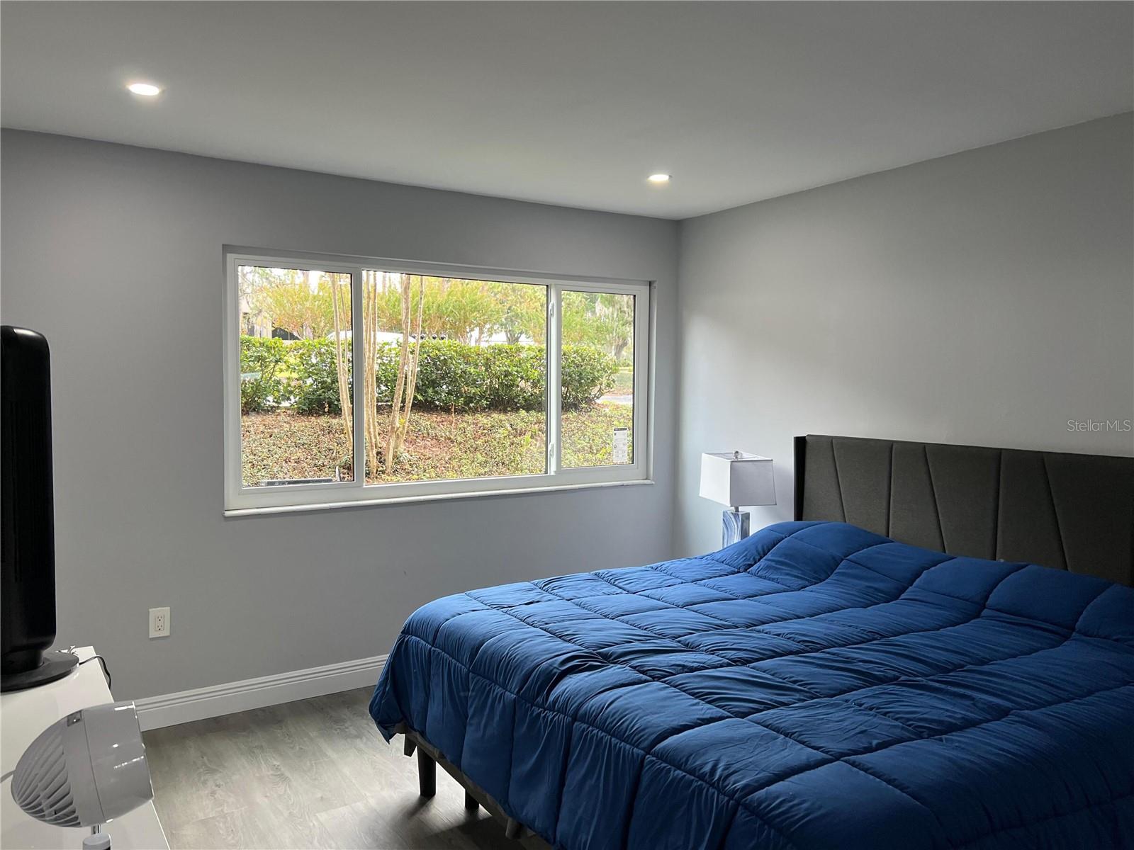 Image 5 of 10 For 2818 14th Drive 107