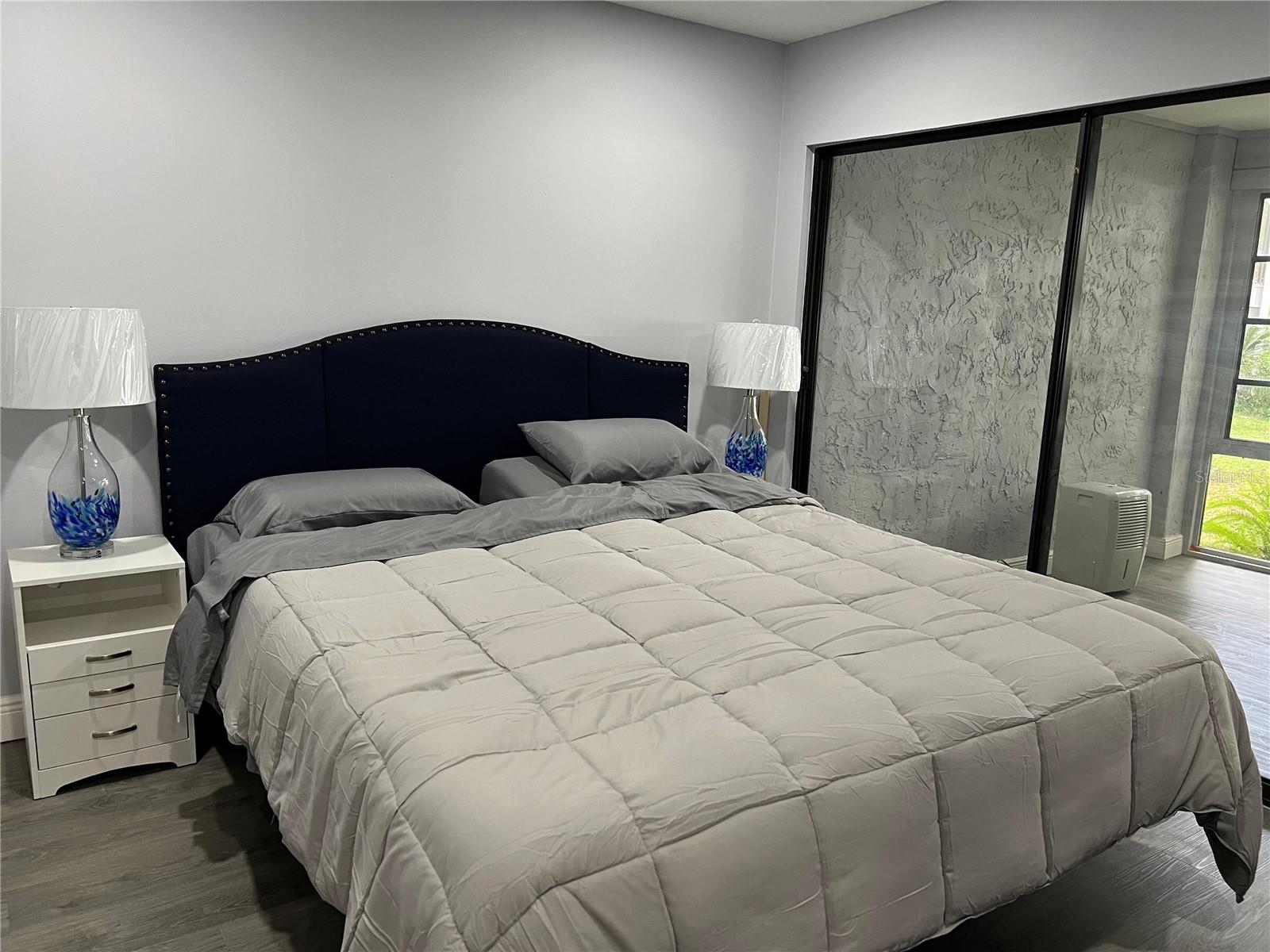 Image 6 of 10 For 2818 14th Drive 107