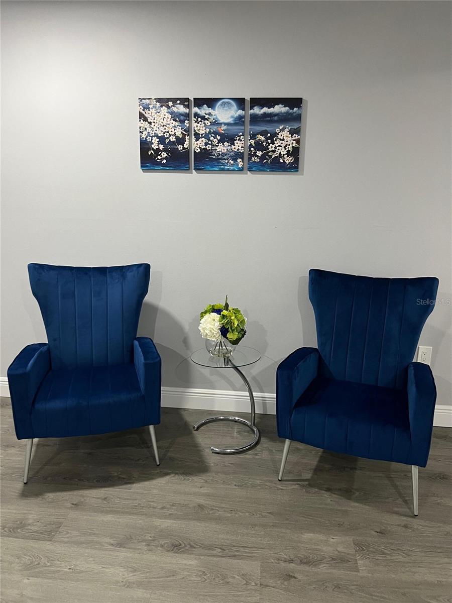 Image 7 of 10 For 2818 14th Drive 107