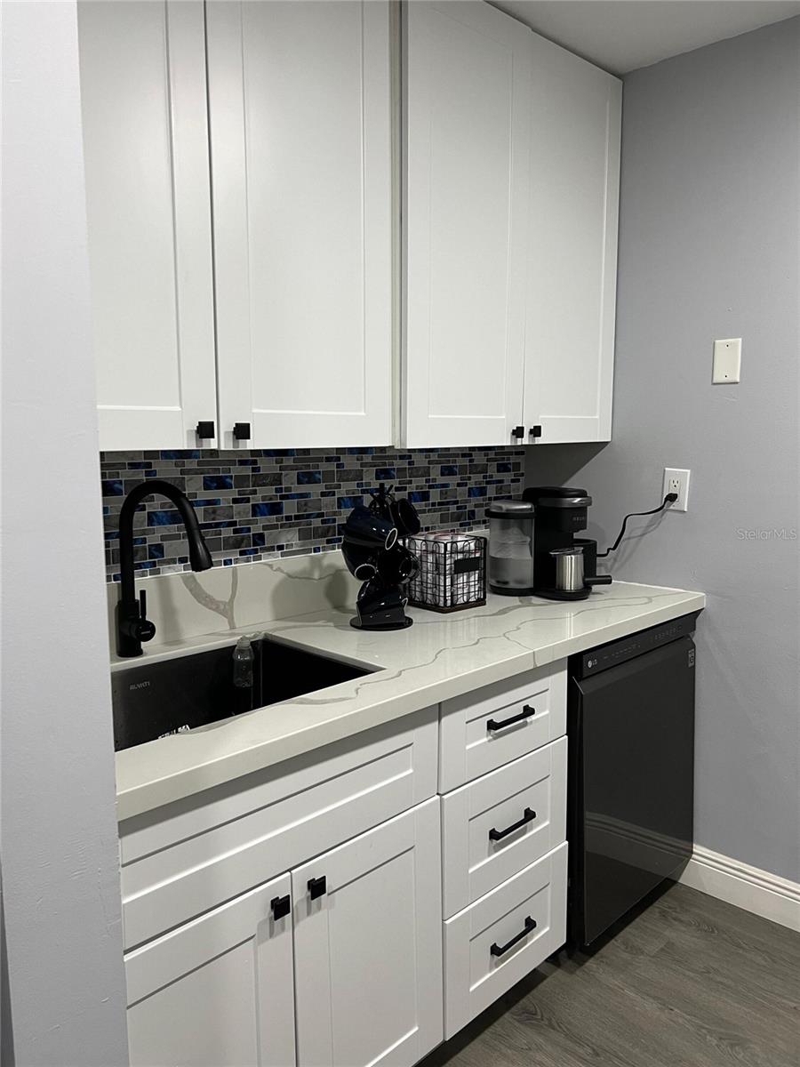 Image 9 of 10 For 2818 14th Drive 107