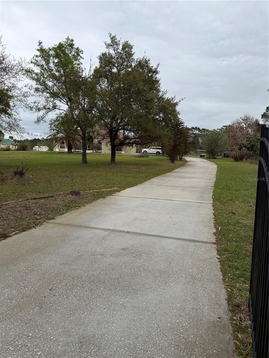 Details for 3811 Bancroft Boulevard, ORLANDO, FL 32833