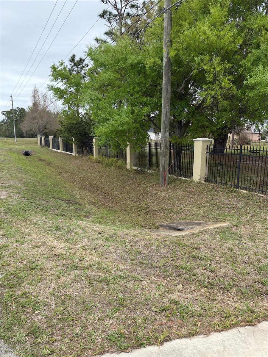 Image 12 of 16 For 3811 Bancroft Boulevard