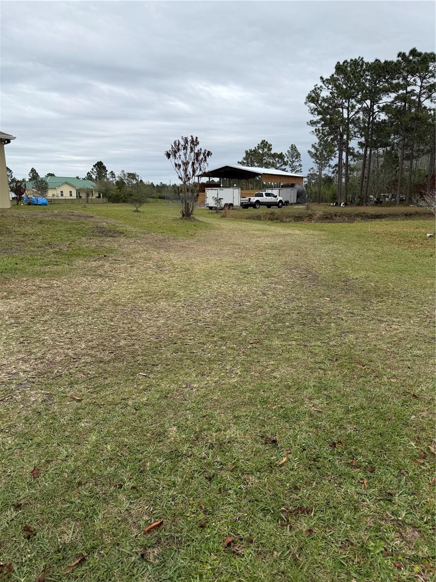 Image 13 of 16 For 3811 Bancroft Boulevard