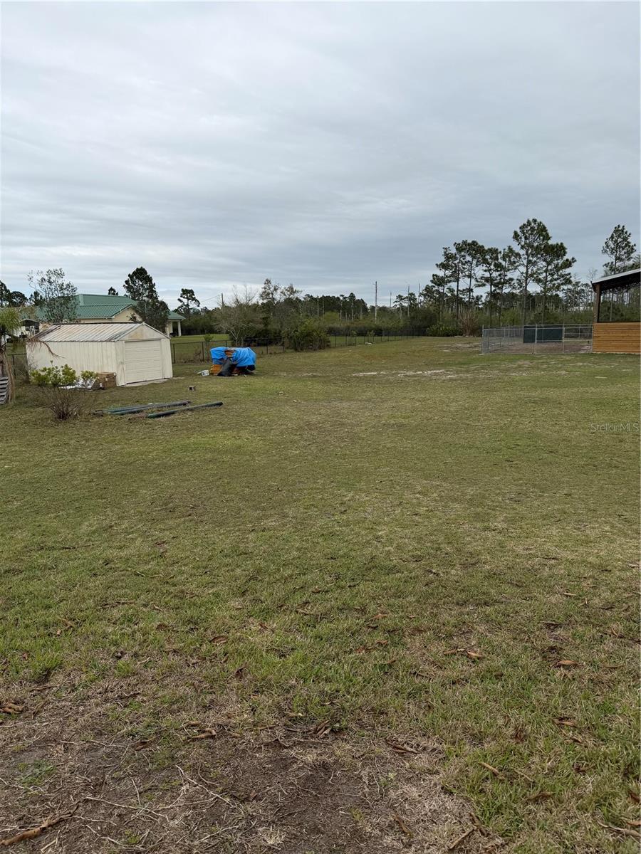 Image 14 of 16 For 3811 Bancroft Boulevard