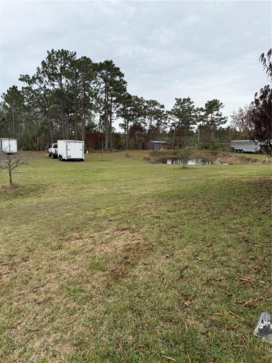 Image 15 of 16 For 3811 Bancroft Boulevard