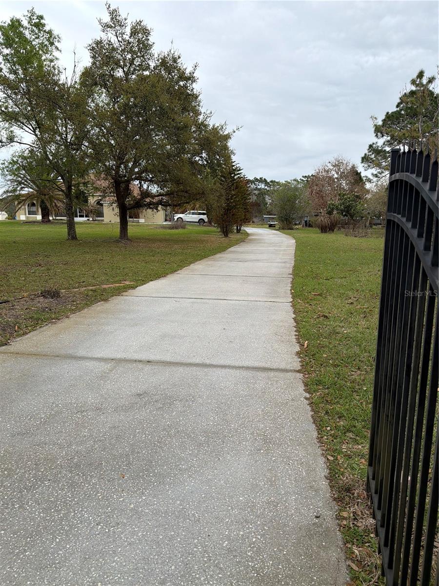 Image 2 of 16 For 3811 Bancroft Boulevard