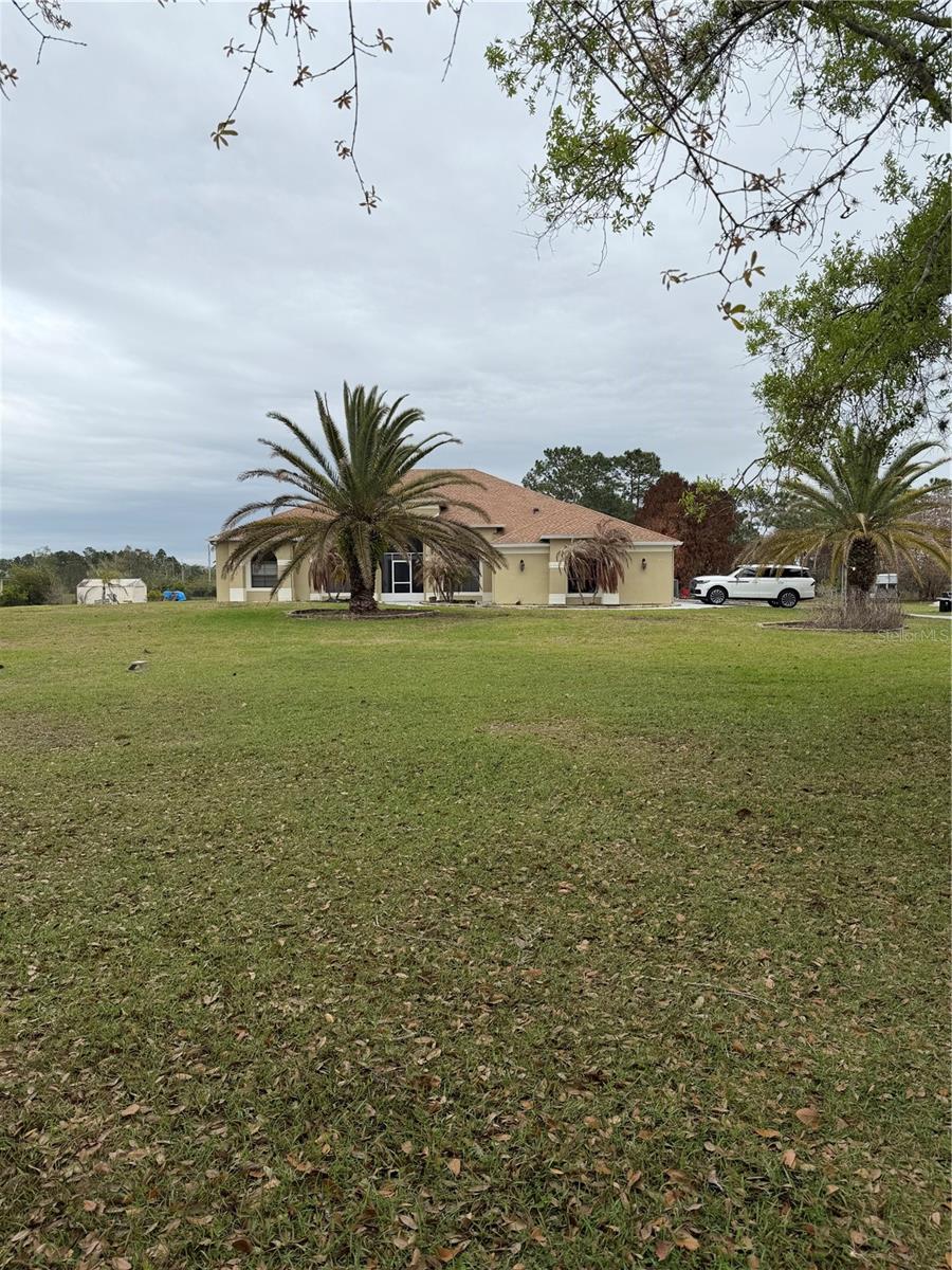 Image 3 of 16 For 3811 Bancroft Boulevard