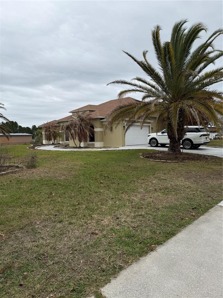 Image 6 of 16 For 3811 Bancroft Boulevard