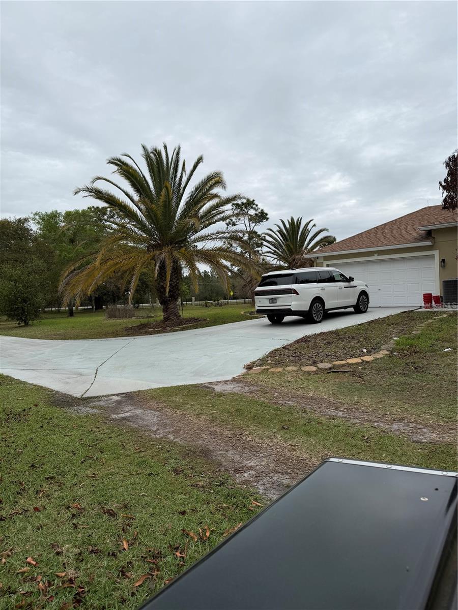 Image 7 of 16 For 3811 Bancroft Boulevard