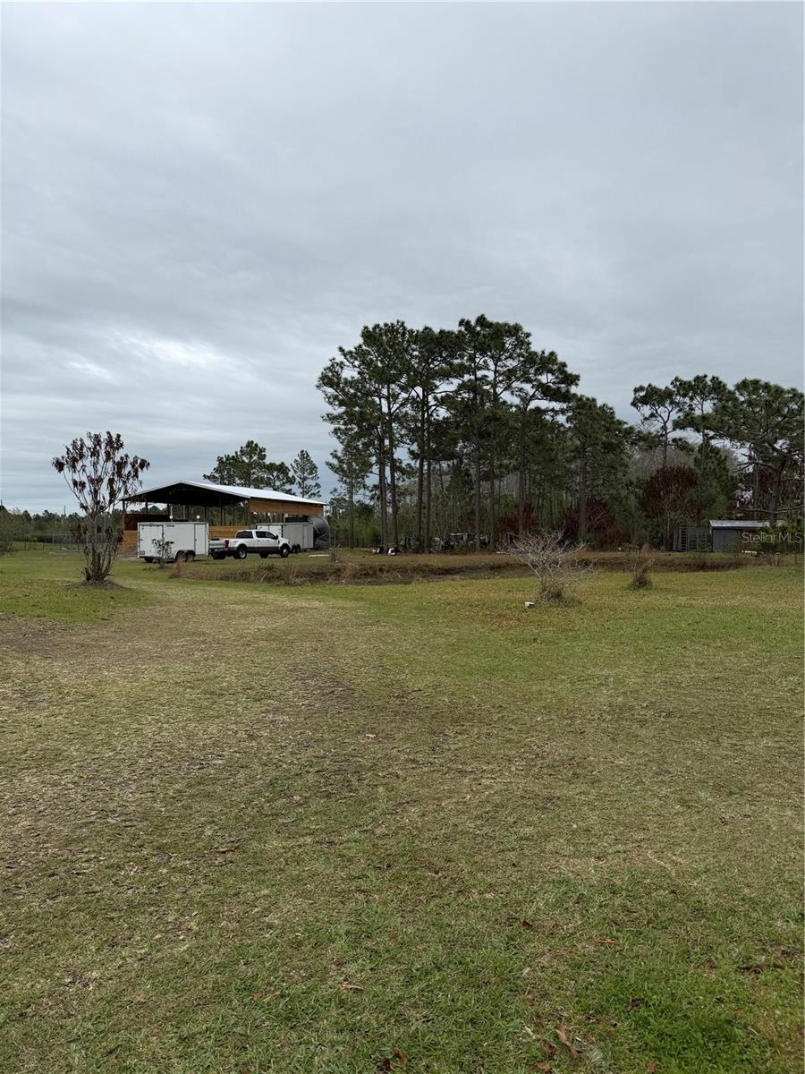 Image 8 of 16 For 3811 Bancroft Boulevard