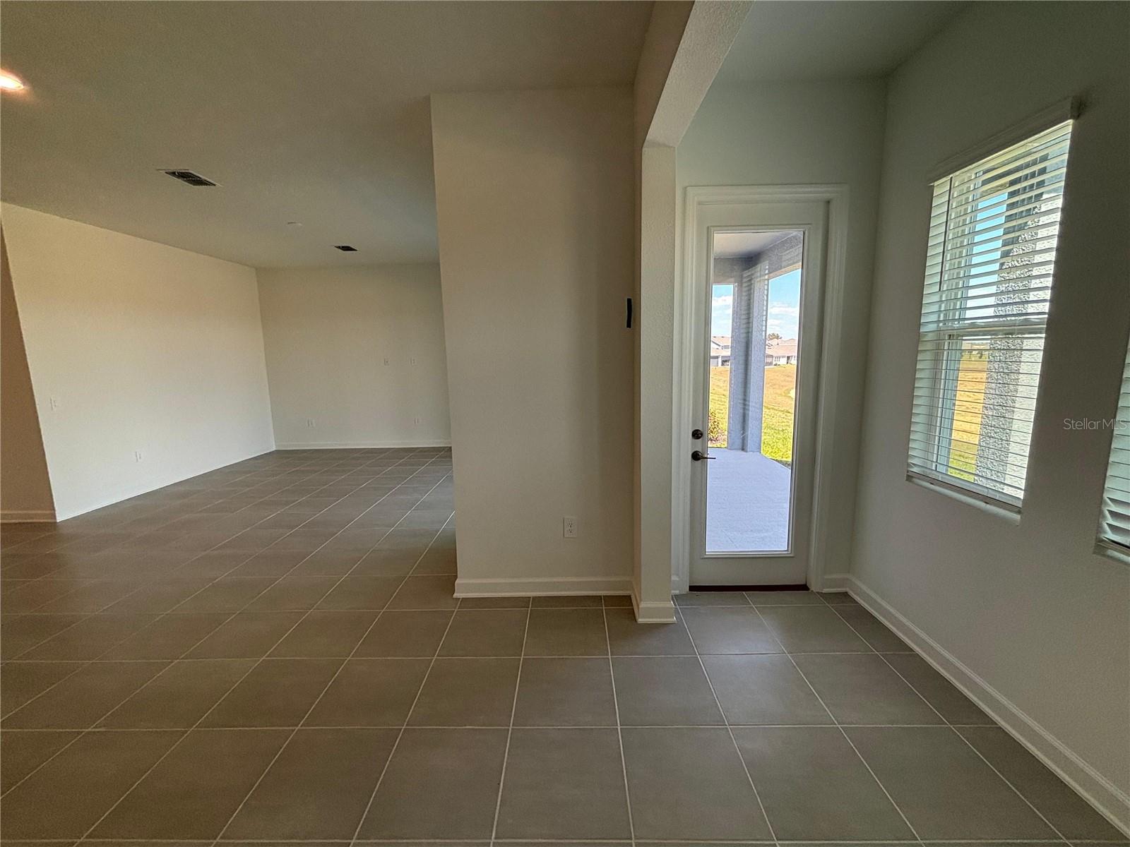 Image 10 of 26 For 5996 Shavasana Road A