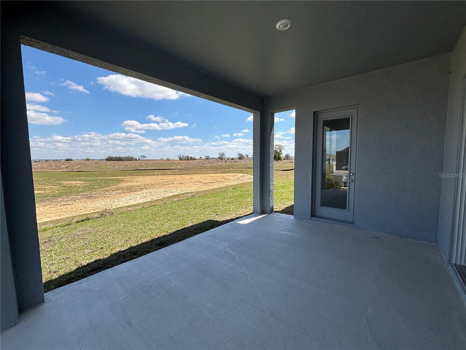 Image 11 of 26 For 5996 Shavasana Road A